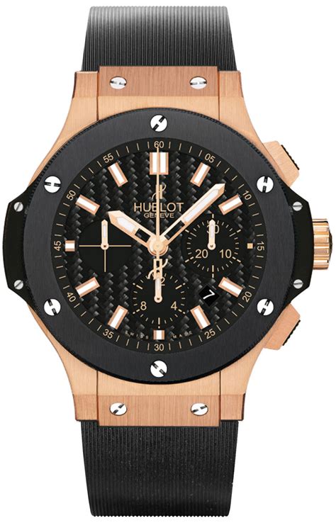 301 pm 1780 rx hublot price|301.pm.1780.rx Hublot Big Bang Chrono.